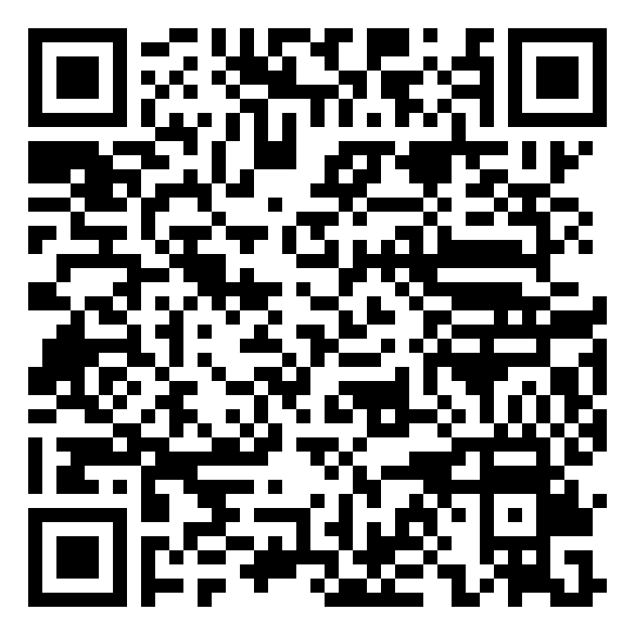QR code 38976975600000