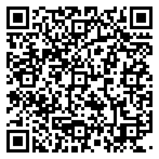 QR code 54007770500000