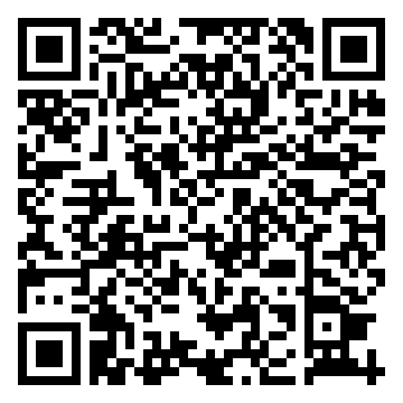 QR code 32037067000000
