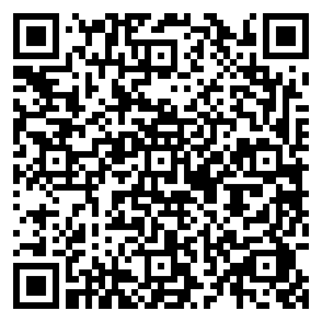 QR code 08115126200000