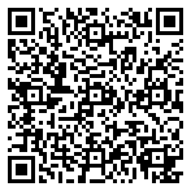 QR code 14049426100000