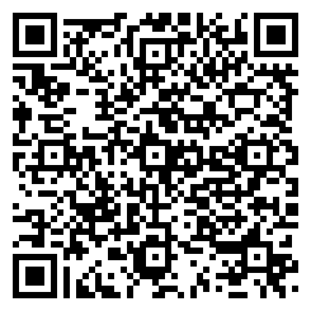QR code 52461624400000