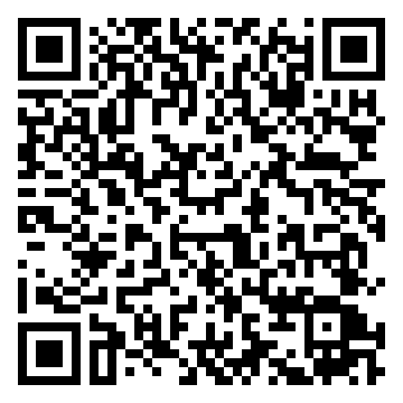 QR code 38512576600000