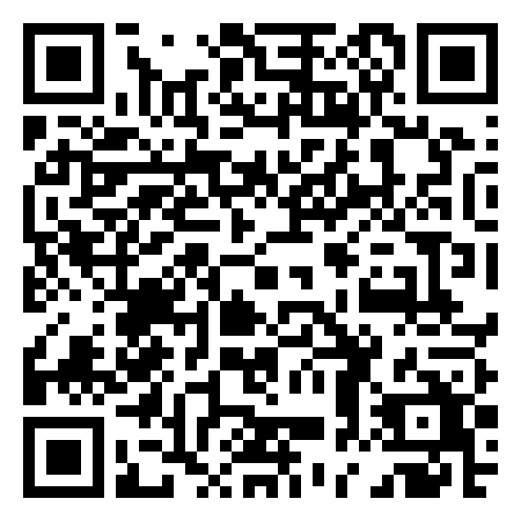 QR code 52288507500000