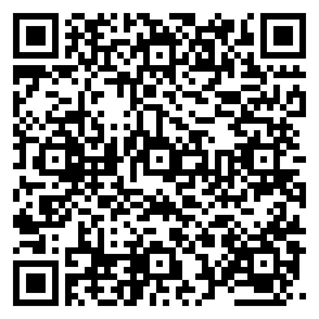 QR code 20037735900000