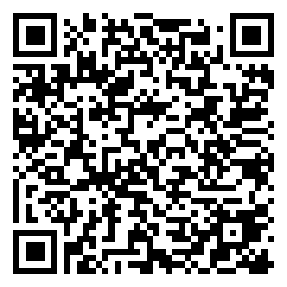 QR code 38025920300000