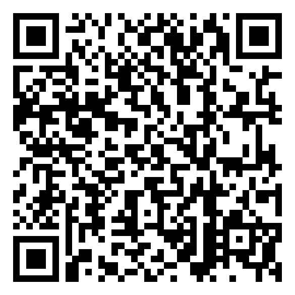 QR code 52448704800000