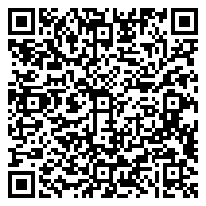 QR code 22116016100000
