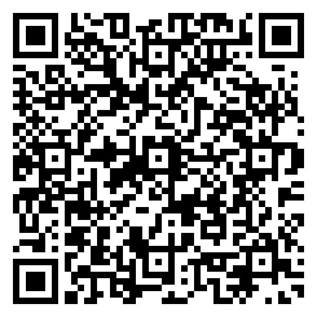 Damian Żaczek QR code QR code 52989738300000