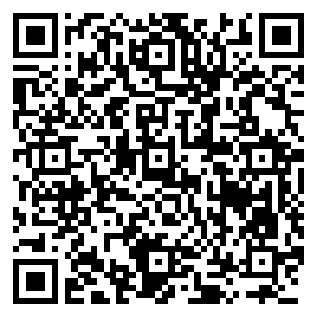 QR code 54275342900000