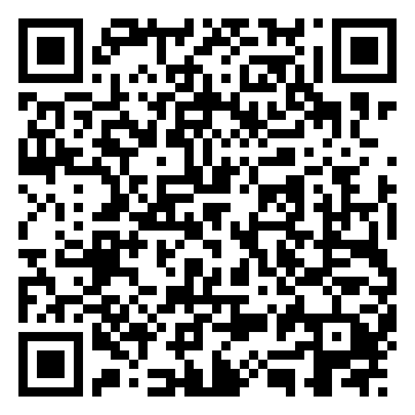QR code 38513420000000