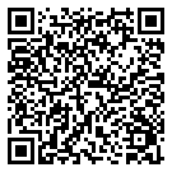 QR code 38227994800000