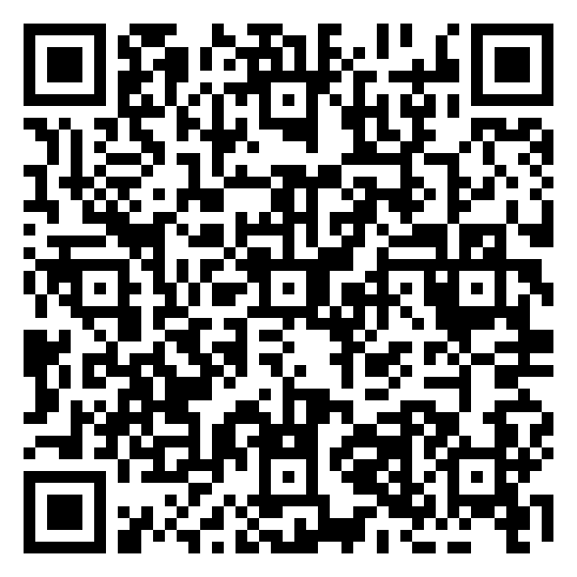 QR code 14645307900000