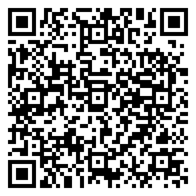 QR code 26044283100000