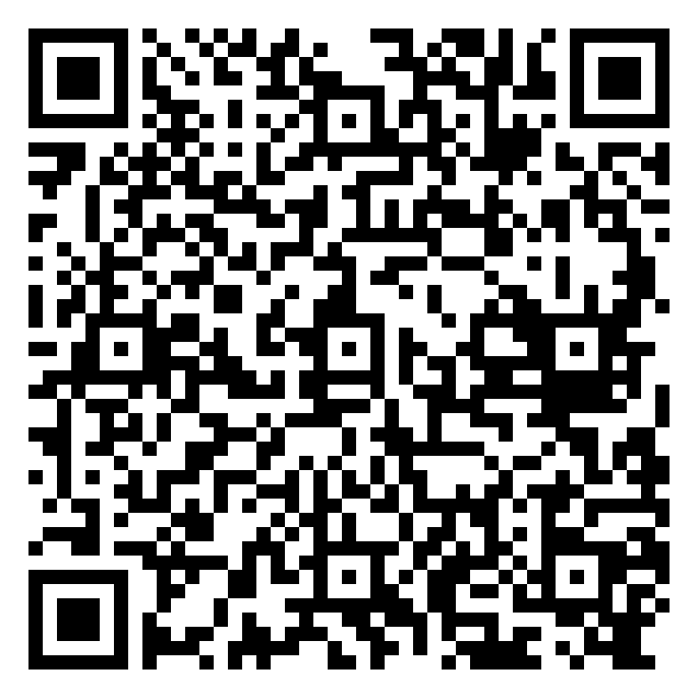QR code 36950425200000
