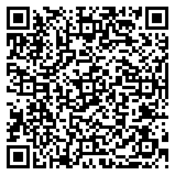 QR code 52156362000000