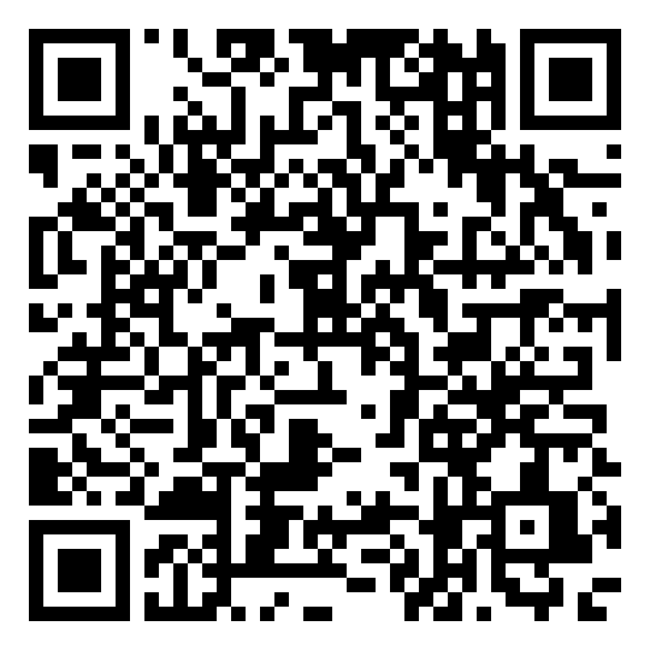QR code 14741199900000