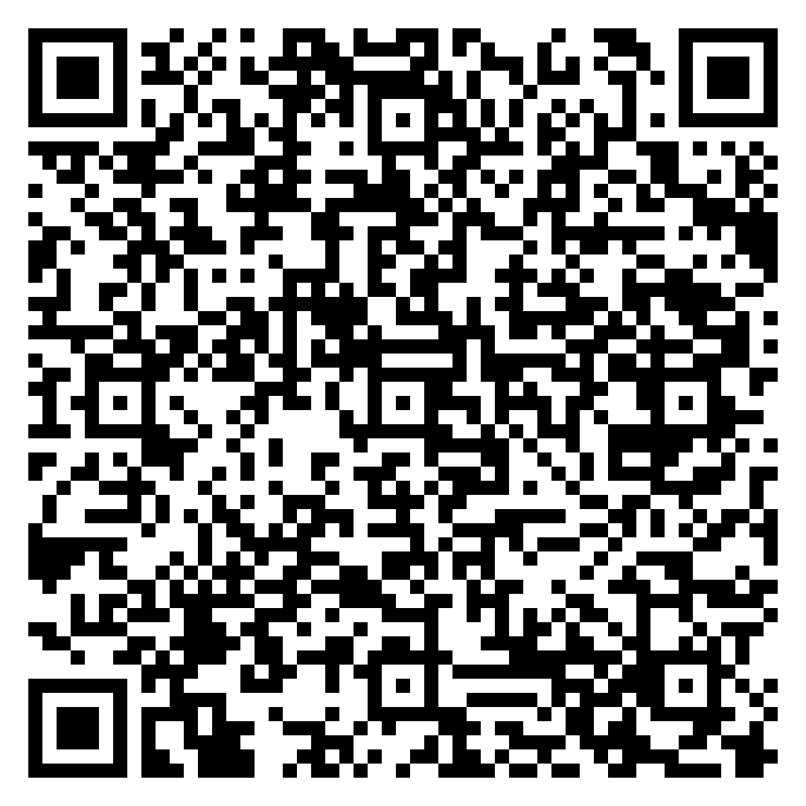 QR code 54033852500000