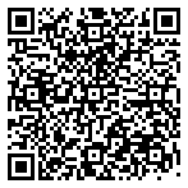 QR code 06126174700000