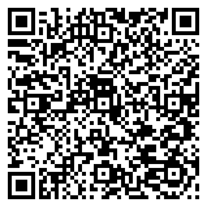 Damian Zalewski QR code QR code 52911391500000