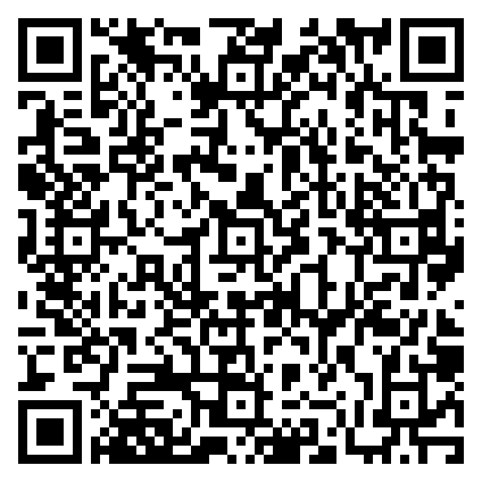 QR code 36627332600000