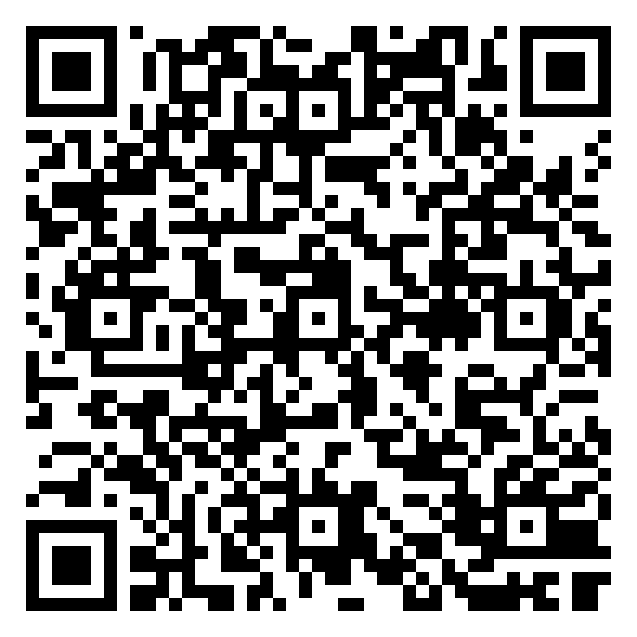 QR code 12285138000000