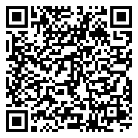 Damian Zapert QR code QR code 14203227000000