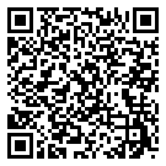 QR code 54338041000000