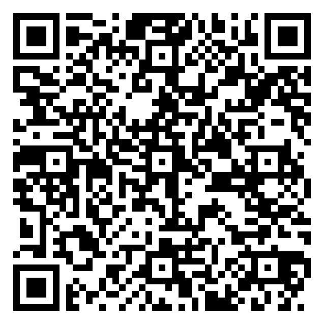 QR code 38437733600000