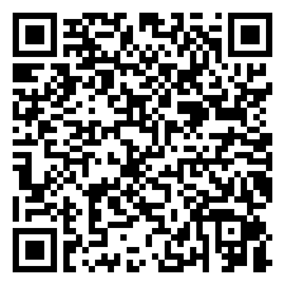 QR code 52150709800000