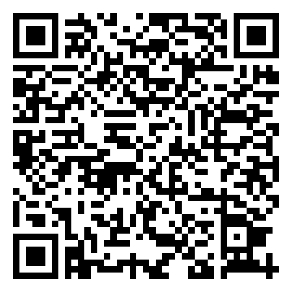 QR code 52585277400000