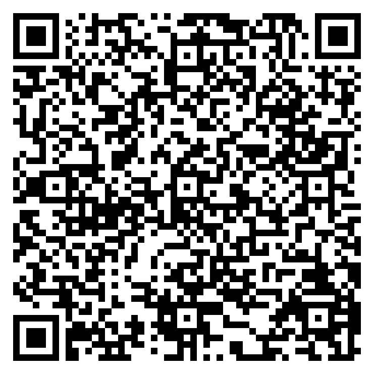 QR code 16015990800000