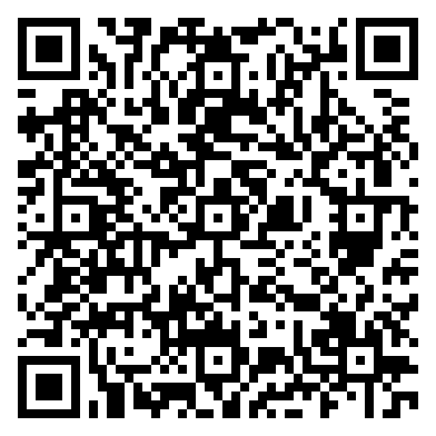 QR code 12311394400000