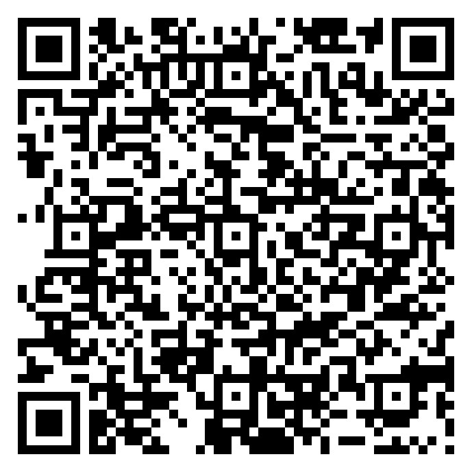 QR code 38410810000000