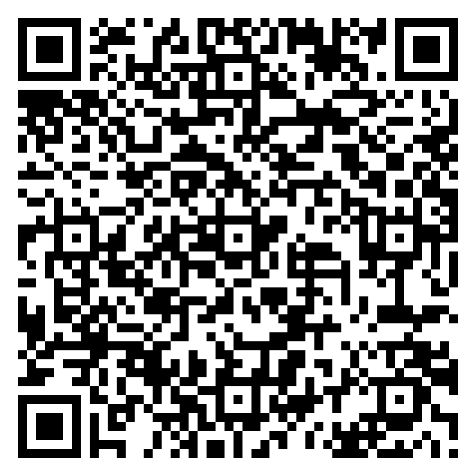 QR code 52262440000000