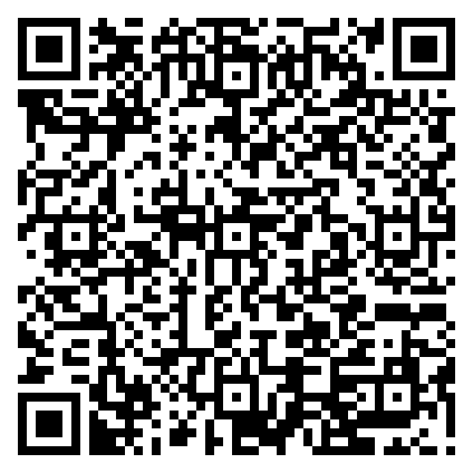 Damian Zarzycki DomElektron QR code QR code 36541790600000