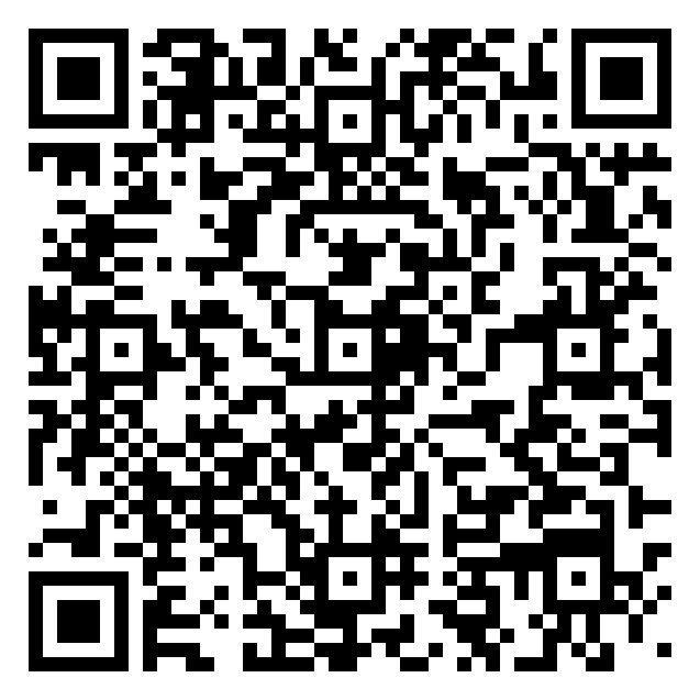 QR code 16020197000000