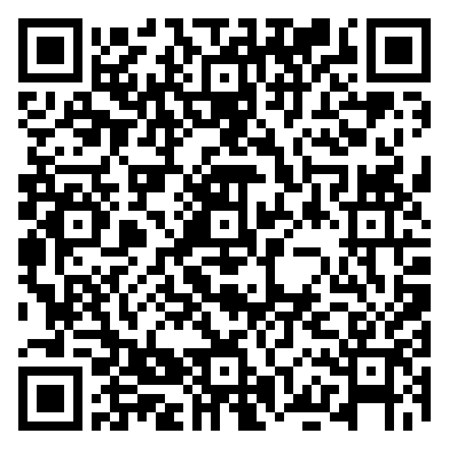 Damian Zawistowski QR code QR code 54296482400000