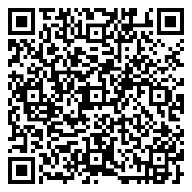 QR code 24002409000000