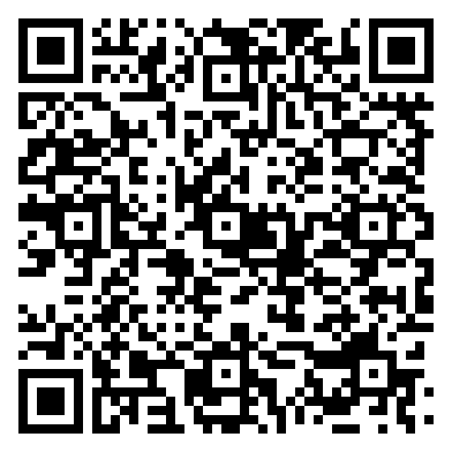 QR code 38761733800000