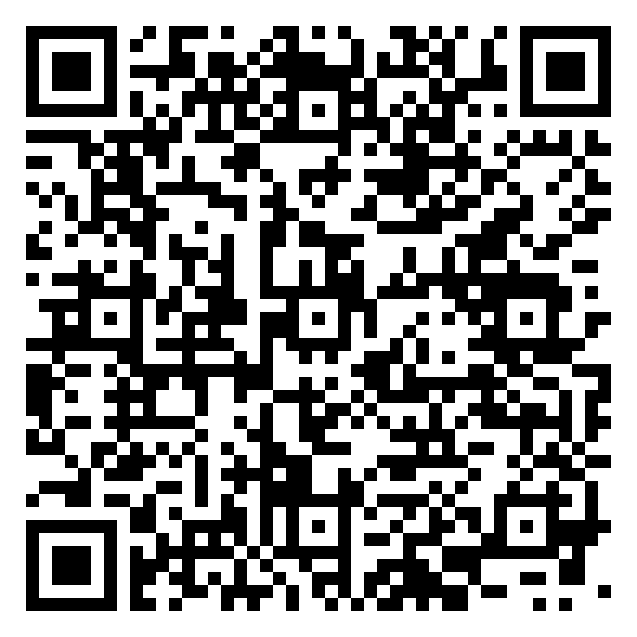 QR code 52211948700000