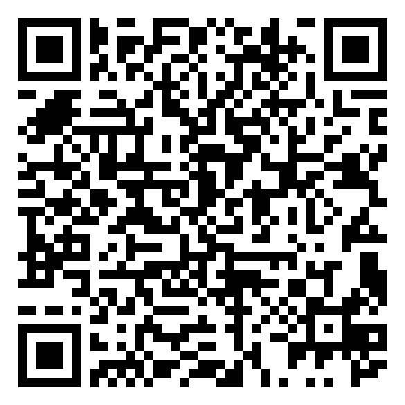 QR code 54342505800000