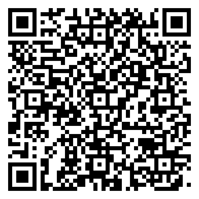 QR code 36421901500000