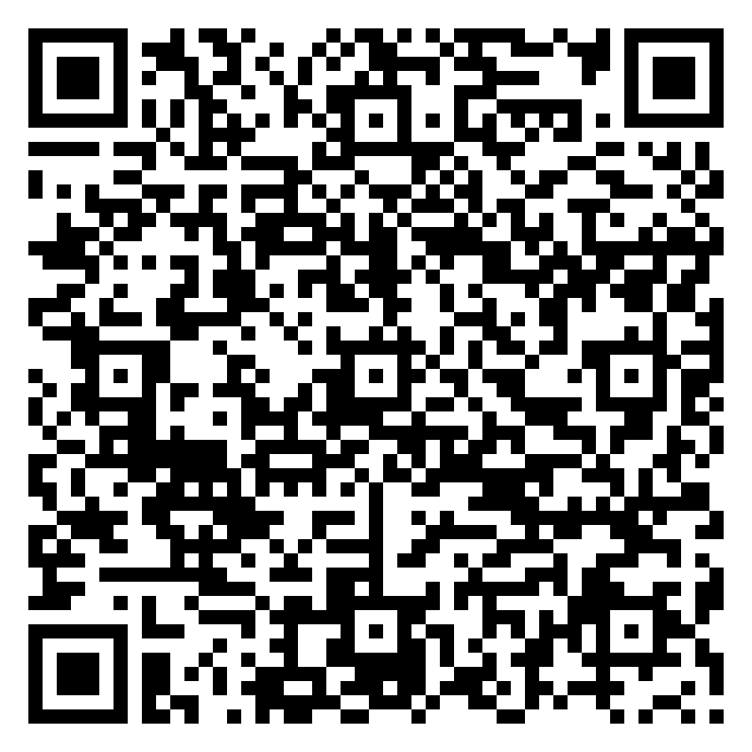 Damian Żemła Usługi Informatyczne QR code QR code 38768474800000