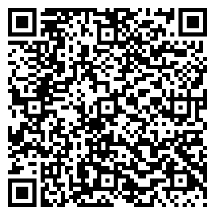 QR code 52501772900000