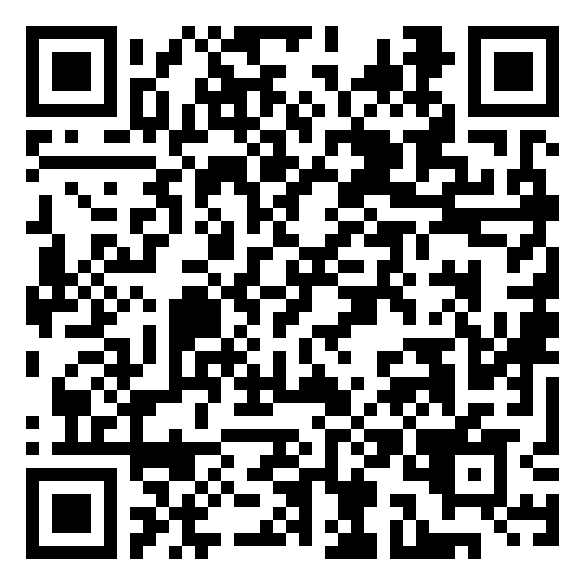 QR code 36935618800000