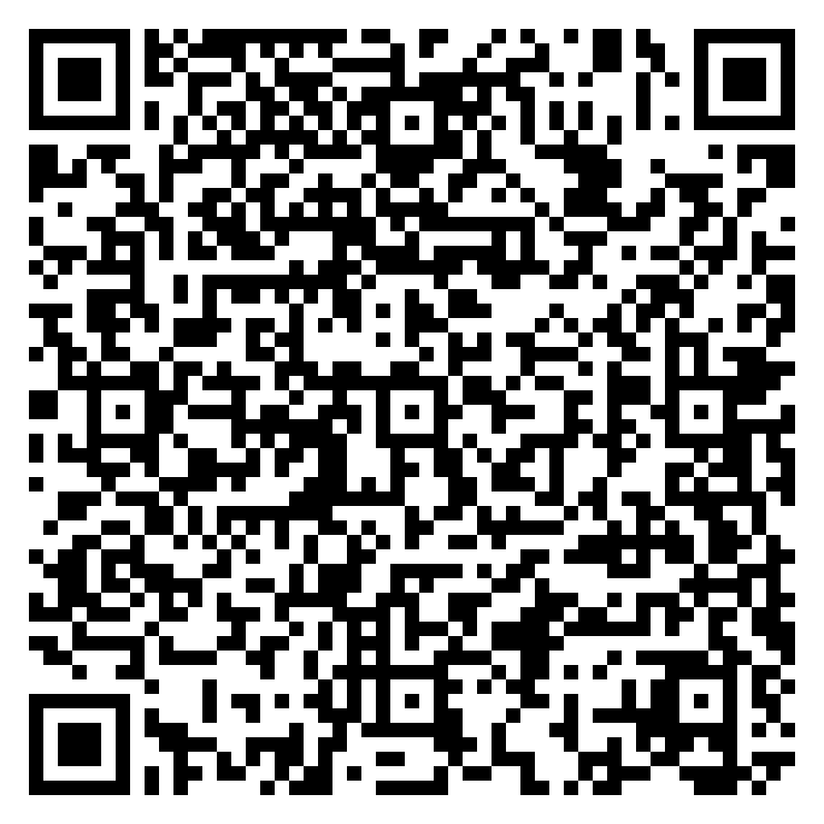 QR code 24186530200000