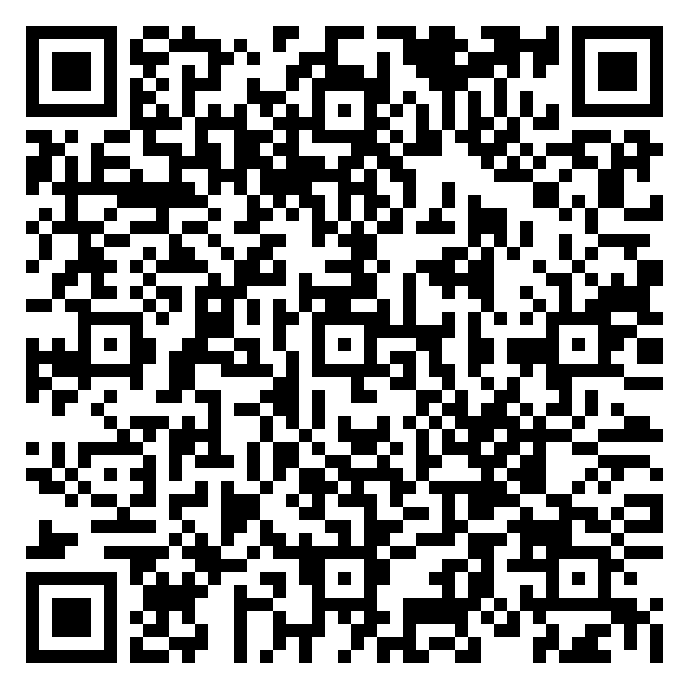 QR code 08024573600000
