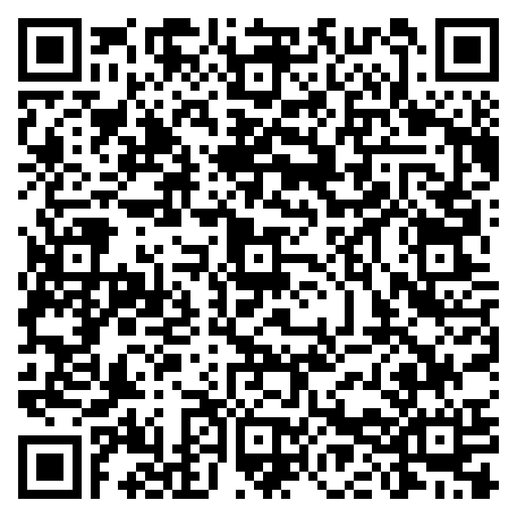 QR code 16030426200000