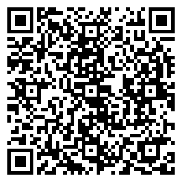 QR code 38084109600000